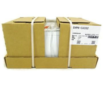 LIXIL EHPN-CA3S2(給湯設備)の新品/中古販売 | 1174301 | ReRe[リリ]