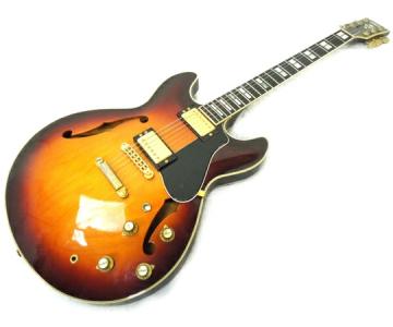 YAMAHA SA2100 エレキ ギターの新品/中古販売 | 1174287 | ReRe[リリ]