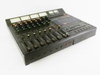 TASCAM 246 マルチトラックレコーダー PA機器