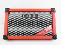 ROLAND CUBE STREET 楽器用アンプ