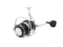 Daiwa ダイワ 12 キャタリナ 4000H リール 箱付