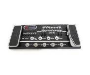 ZOOM G9.2TT ギターマルチ エフェクター エフェクツコンソール