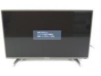 Hisense ハイセンス HS32K225 液晶テレビ 32V型