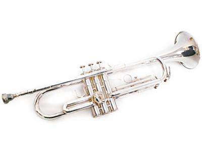 YAMAHA ヤマハ YTR-3320S トランペット