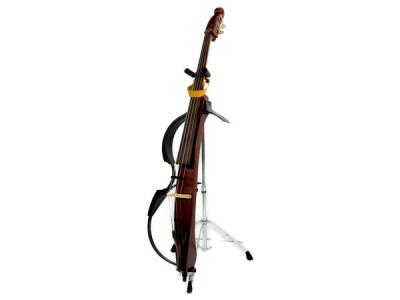 SLB-100 and SLB-200 | jazz-wood-bassのブログ | サイレントベース