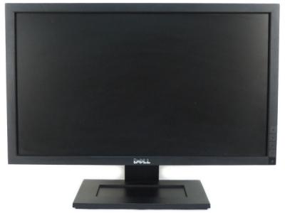 DELL 21.5型 ワイド 液晶 モニター E2211Hb 2台セット ディスプレイ・モニター 液晶 20.1インチ〜22インチ