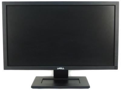 DELL 21.5型 ワイド 液晶 モニター E2211Hb 2台セット ディスプレイ・モニター 液晶 20.1インチ〜22インチ