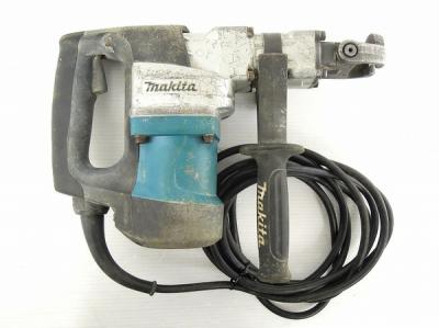 makita マキタ HR3530 ハンマドリル 100V 35mm 青