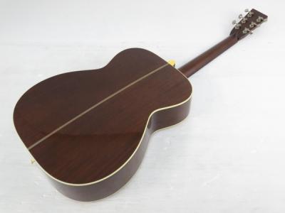 Headway HF-422(クラシックギター)の新品/中古販売 | 1174706