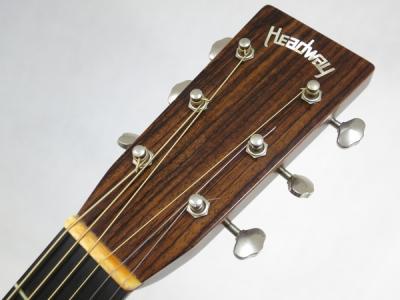 Headway HF-422(クラシックギター)の新品/中古販売 | 1174706 | ReRe[リリ]