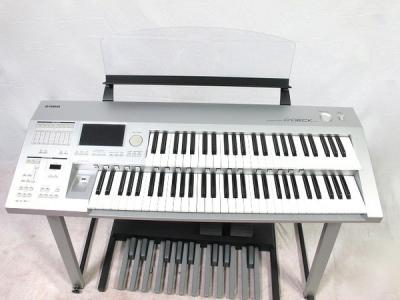 YAMAHA DDK-7 D-DECK DDKU-P7 DDKU-L7 DDKU-B7 MSP3 YAMAHA DDK-7 D-DECK DDKU-P7 DDKU-L7 DDKU-B7 MSP3