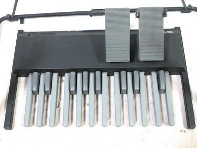 YAMAHA DDK-7 D-DECK DDKU-P7 DDKU-L7 DDKU-B7 MSP3 YAMAHA DDK-7 D-DECK DDKU-P7 DDKU-L7 DDKU-B7 MSP3