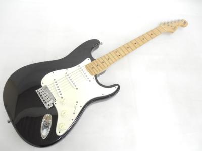 Fender USA 40th Anniversary american standard Stratocaster