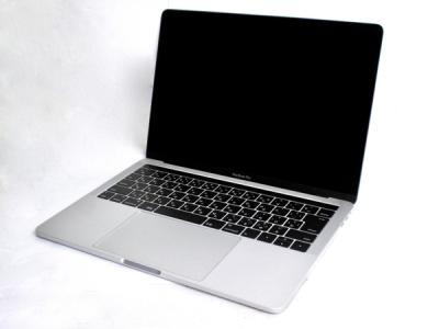 Apple MacBook Pro MLVP2J/A i5 8GB SSD256GB