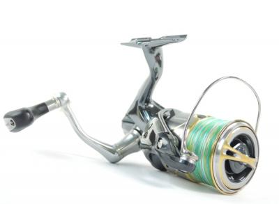 Native Works Rattler 210mm ルアー用品 釣具 趣味 未使用 Native Works Rattler 210mm ルアー用品 釣具 趣味 未使用