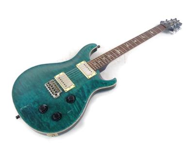 Prs Custom 22 10 Top ギター本体 の新品 中古販売 Rere リリ