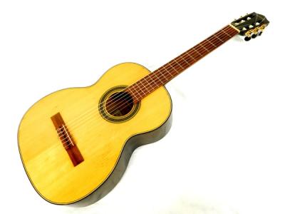 ヤマハ NO.80(クラシックギター)の新品/中古販売 | 1175742 | ReRe[リリ]