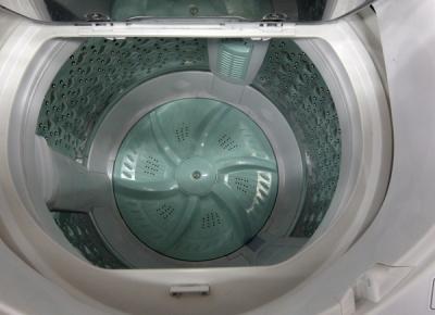 東芝 AW-8VE2MG 洗濯乾燥機 8kg DDインバーター 縦型大型の新品/中古