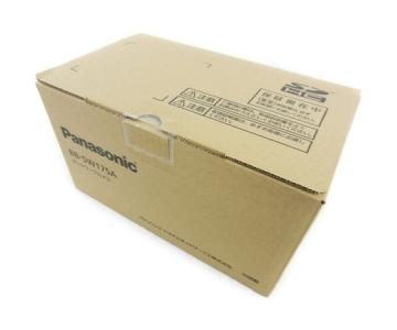 Panasonic パナソニック BB-SW175A ネットワーク カメラ 野外タイプ