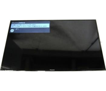 パナソニック TV (TH-39A305) 価格.com - パナソニック VIERA TH-39A305 [39インチ] 価格比較