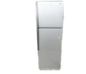 某メーカー 日立 ReRe[リリ] | 181189 | S(冷蔵庫)の新品/中古販売 R-23DA 冷蔵庫
