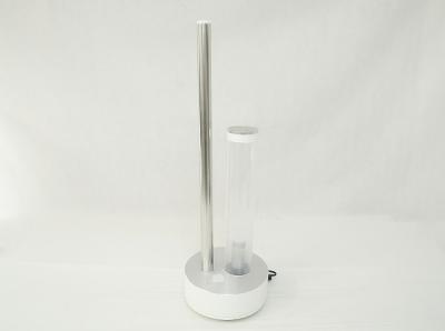 cado カドー HM-C600S WH 加湿器 ウイルス除去 アロマ ホワイト