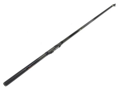 ダイコー フルフィールド 龍弓 磯 2-53 ハイパワー ロッドの新品 ダイコー フルフィールド 龍弓 磯 2-53 ハイパワー ロッドの新品