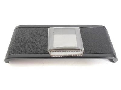 Nikon ニコン F3用 裏蓋 G-1387 【公式通販】