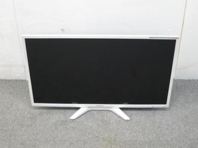 ORION オリオン BKS32W4 液晶テレビ 32V型