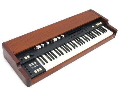 KORG CX-3(鍵盤楽器)の新品/中古販売 | 1141392 | ReRe[リリ]