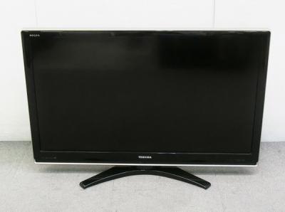 東芝 46Z7000(液晶テレビ)の新品/中古販売 | 215806 | ReRe[リリ]