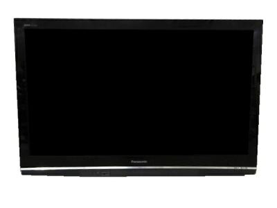パナソニック TH-50PZ80-K(42インチ以上60インチ未満)の新品/中古販売 | 392889 | ReRe[リリ]