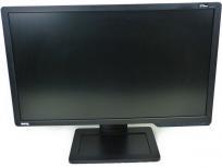 BENQ 液晶モニター XL2411-B 24inch ディスプレイ