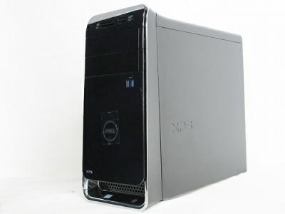 DELL XPS 8900 i7 6700 HDD1TB 16GB GTX745 Win8.1