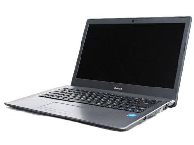 マウスコンピューター Mb Bn24c432sk Zn Windows10 の新品 中古販売 1178101 Rere リリ