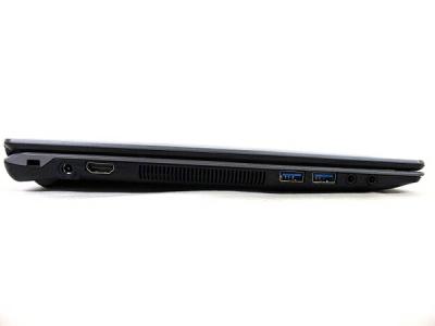 マウスコンピューター Mb Bn24c432sk Zn Windows10 の新品 中古販売 1178101 Rere リリ