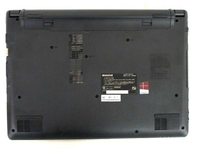マウスコンピューター Mb Bn24c432sk Zn Windows10 の新品 中古販売 1178101 Rere リリ