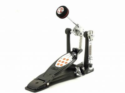 Pearl パール ELIMINATOR II P-2100C シングルペダル