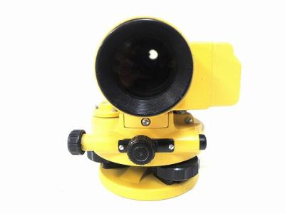 TOPCON TS-3B チルチングレベル 測量 測定の新品/中古販売 TOPCON TS-3B チルチングレベル 測量 測定の新品/中古販売
