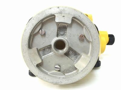 TOPCON TS-3B チルチングレベル 測量 測定の新品/中古販売 TOPCON TS-3B チルチングレベル 測量 測定の新品/中古販売