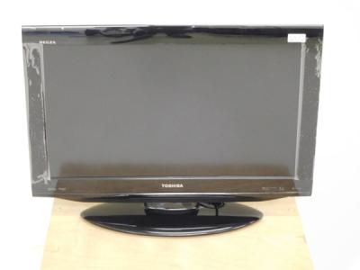 東芝 26RE1S(26インチ未満)の新品/中古販売 | 216022 | ReRe[リリ]