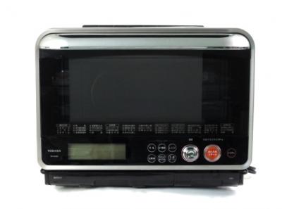 東芝 ER-HD300(N)(電子レンジ)の新品/中古販売 | 218039 | ReRe[リリ]