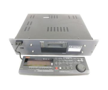 【新品同様/完動品】 FOSTEX D2424LV マルチトラックレコーダー 新品同様 FOSTEX フォステクス D2424LV マルチトラック