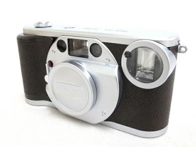MINOLTA PROD 20&#39;s フィルムカメラ 光学機器 ミノルタ
