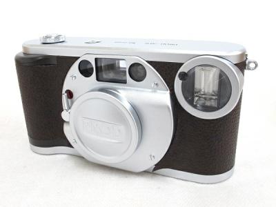 MINOLTA PROD 20&#39;s フィルムカメラ 光学機器 ミノルタ