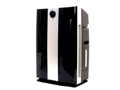 ダイキン MCK70MK-T(空気清浄機)の新品/中古販売 | 17577 | ReRe