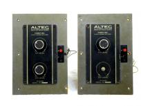 ALTEC N1201-8A ネットワーク LANSING