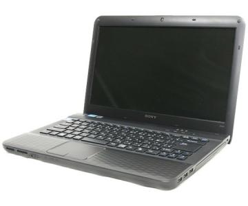 ソニー VPCEG2AJ PCG-61A11N(windows7)の新品/中古販売 | 1180590 ...