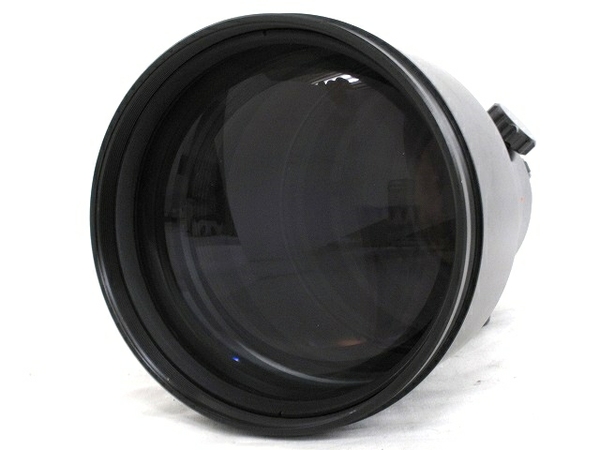 Tamron SP 300mm F2.8 LD Nikon用 - レンズ(単焦点)