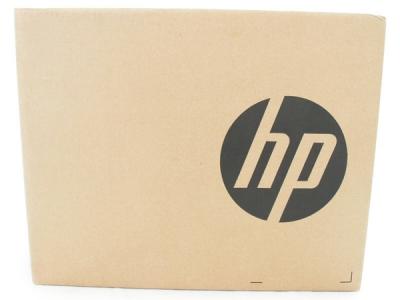 HP ノートPC ProBook 450 G3 T9R73PA#ABJの新品/中古販売 | 1180179